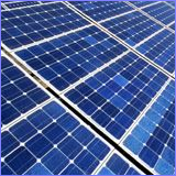 solaire photovoltaique